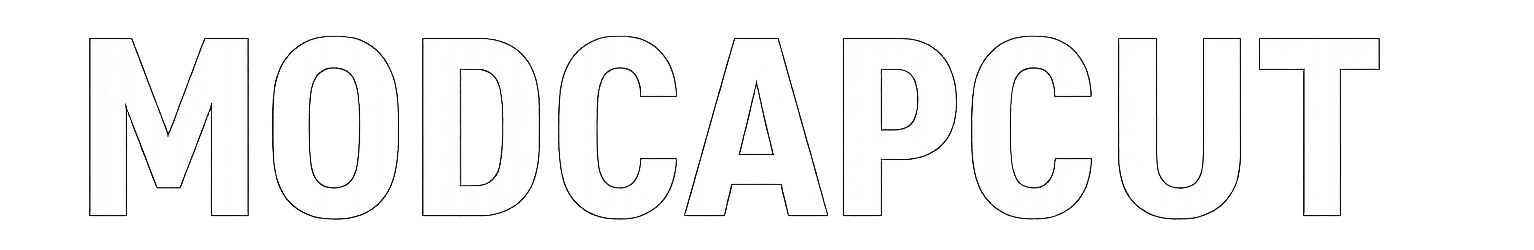 modcapcut.net